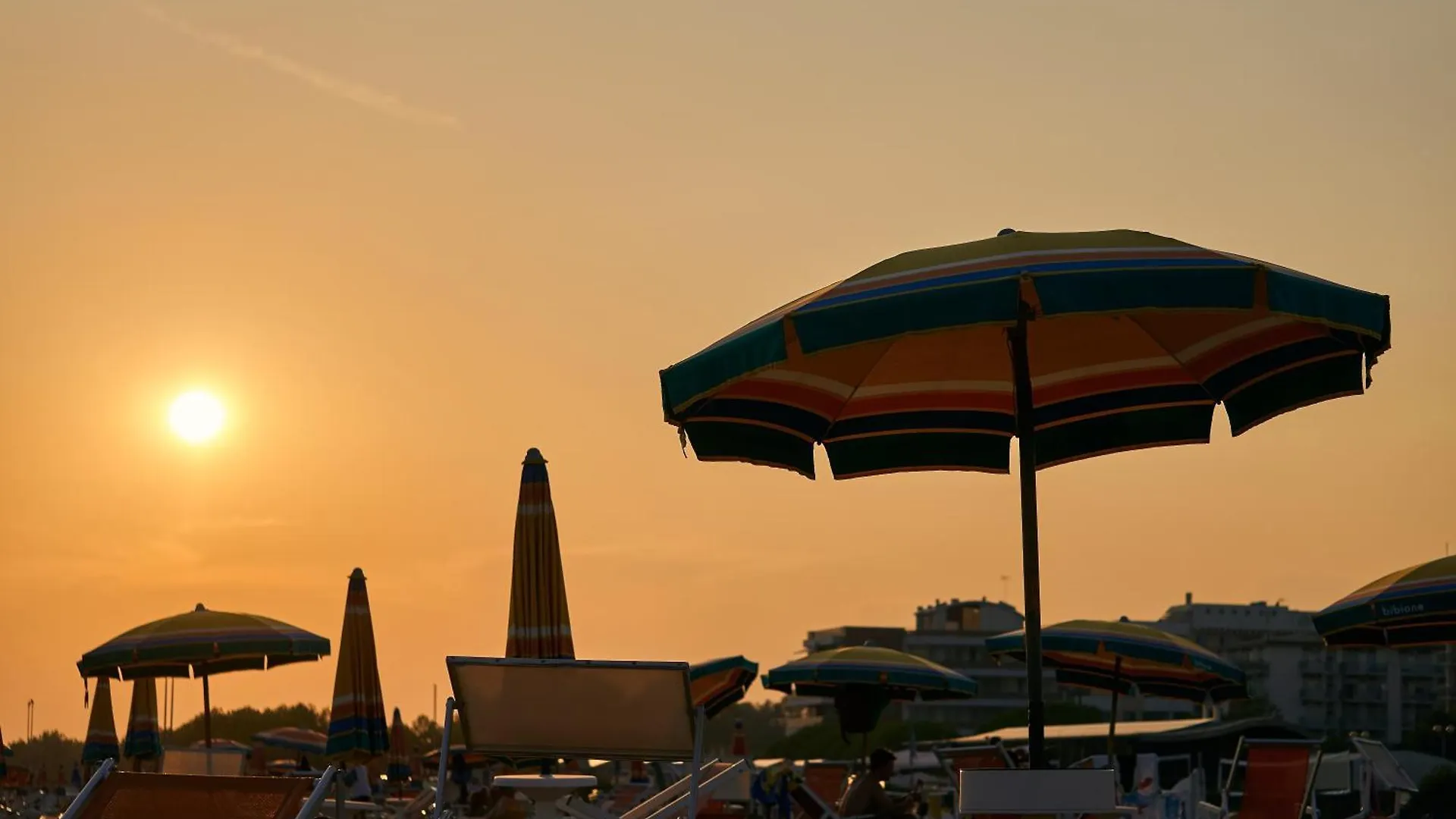 Cozy Flat With Swimming Pool - Beahost Apartment Bibione