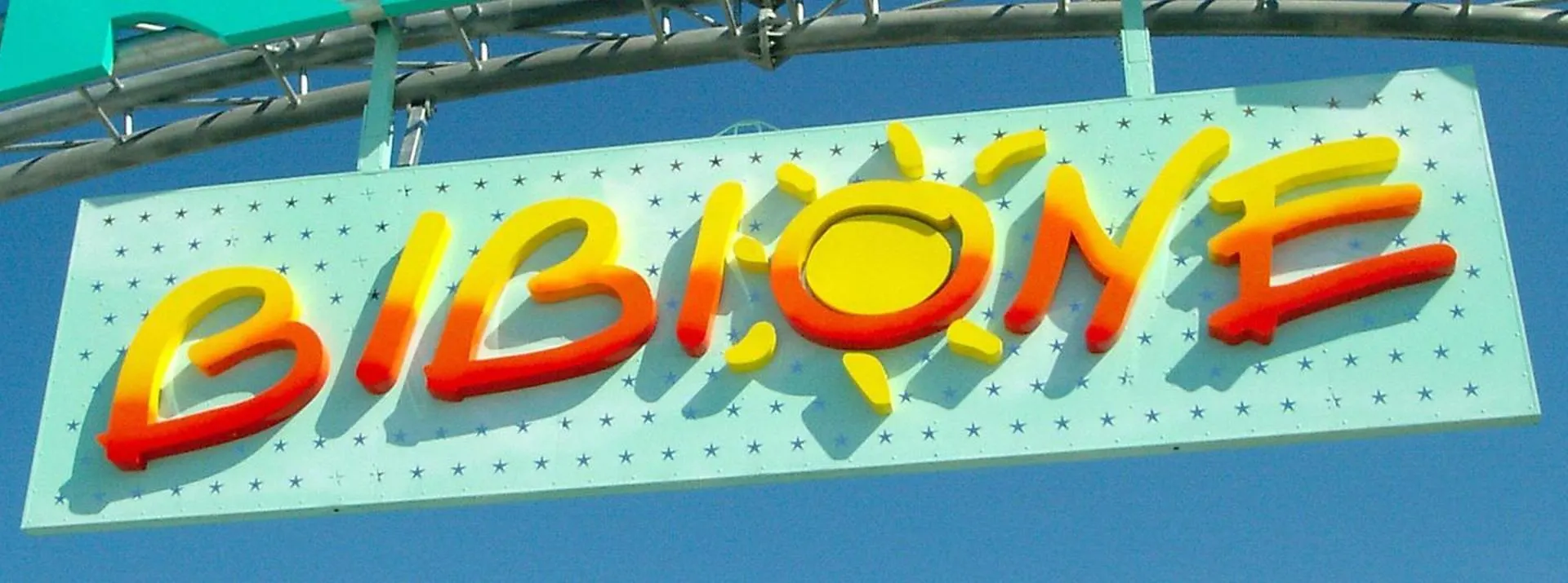 Cozy Flat With Swimming Pool - Beahost Apartment Bibione
