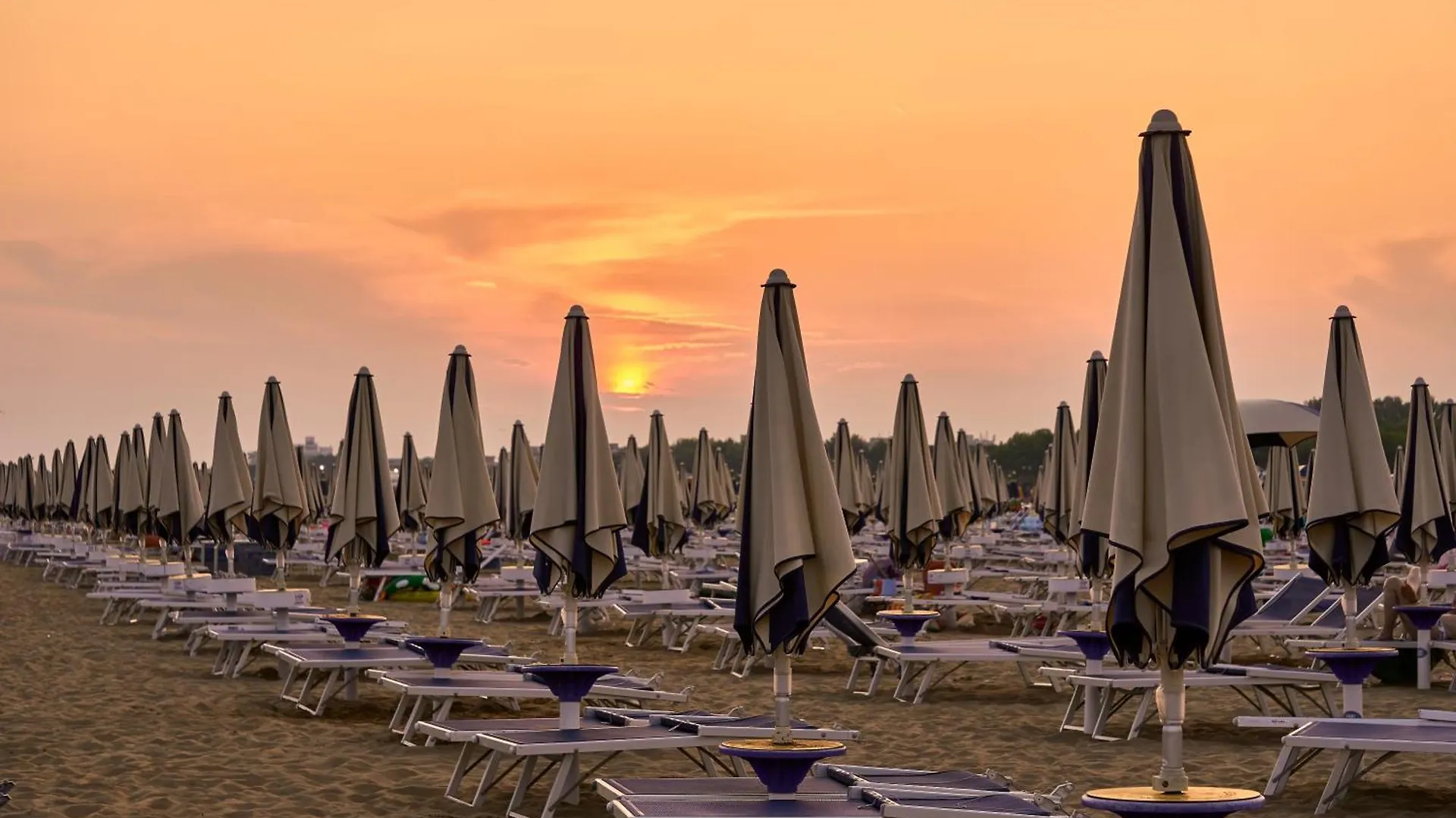 Cozy Flat With Swimming Pool - Beahost Apartment Bibione