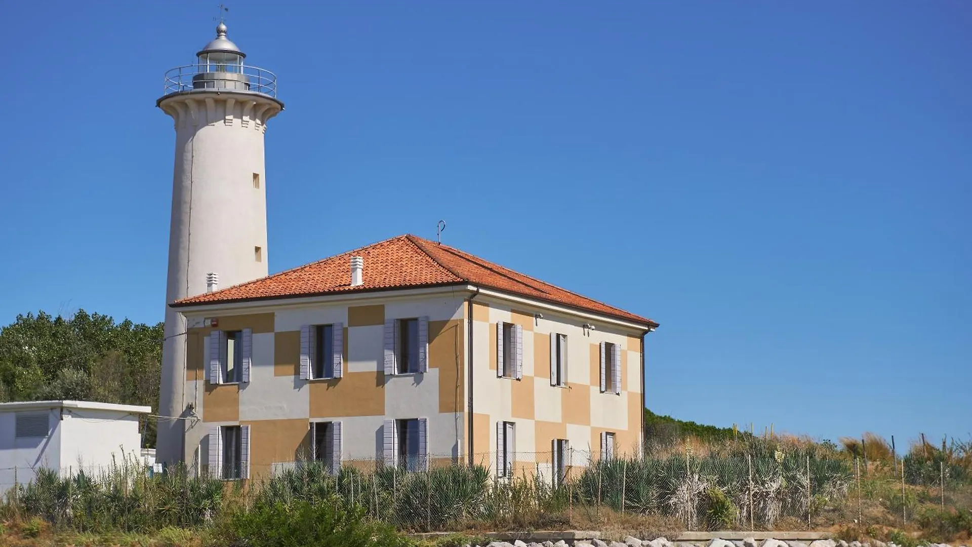 Cozy Flat With Swimming Pool - Beahost Apartment Bibione