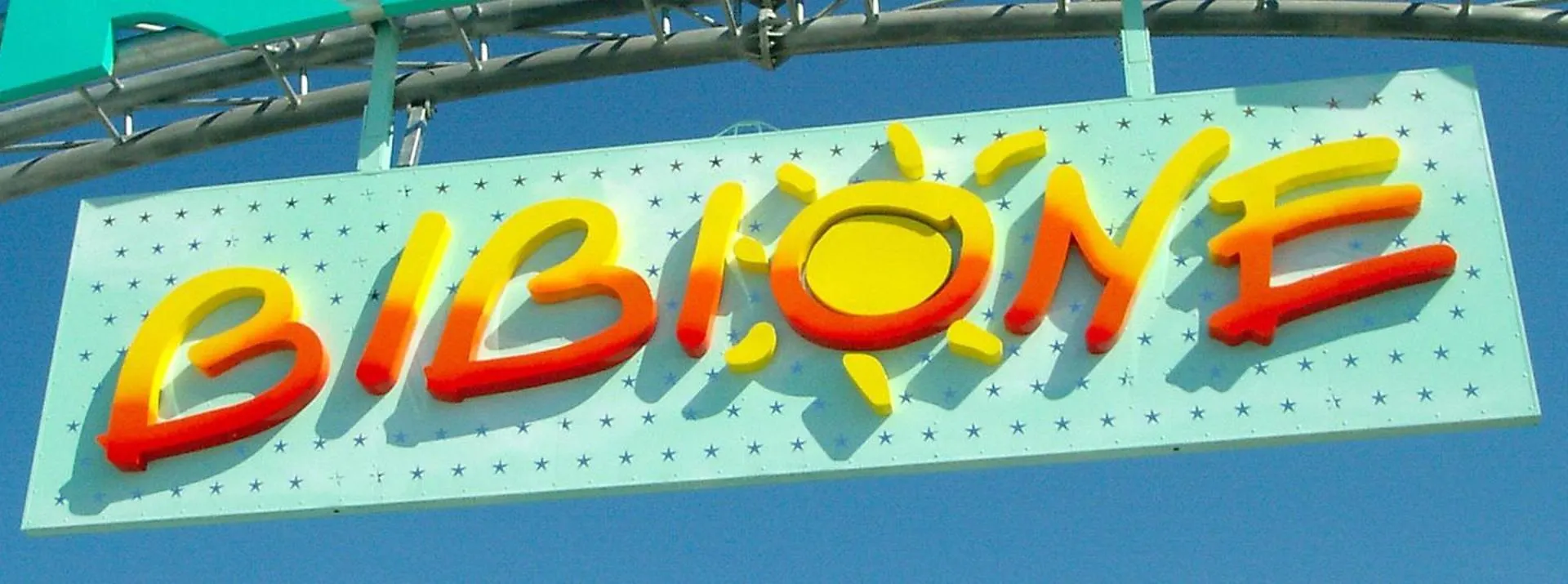 Cozy Flat With Swimming Pool - Beahost Apartment Bibione