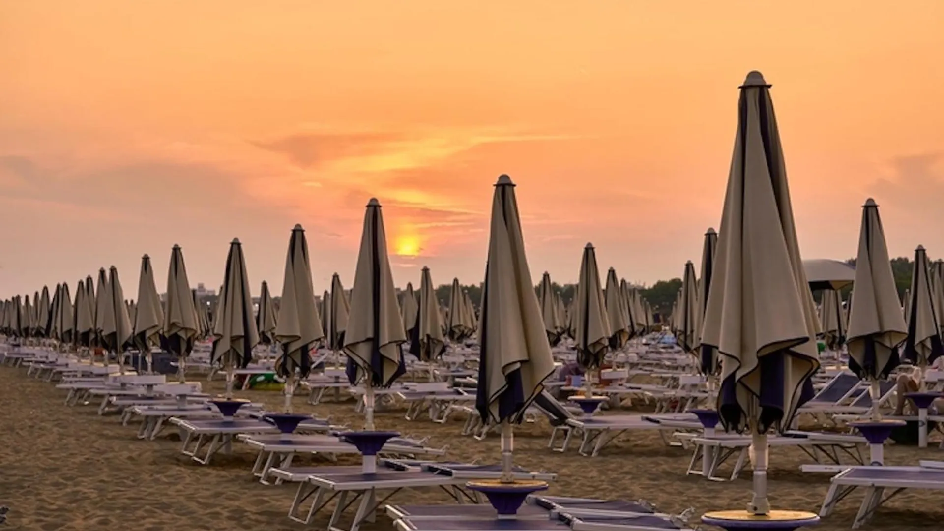 Cozy Flat With Swimming Pool - Beahost Apartment Bibione 0*,