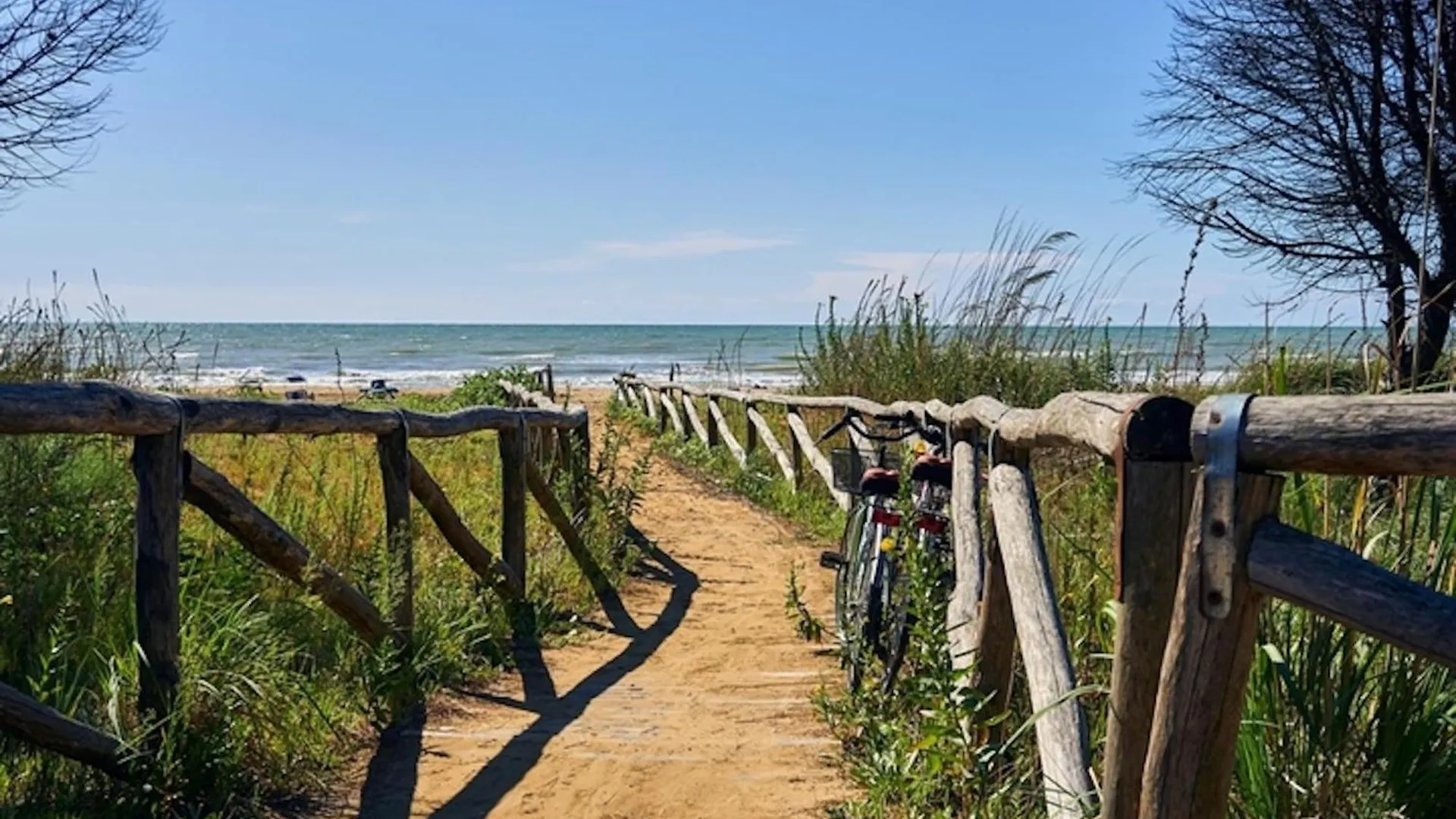 Cozy Flat With Swimming Pool - Beahost Apartment Bibione 0*,  Italy