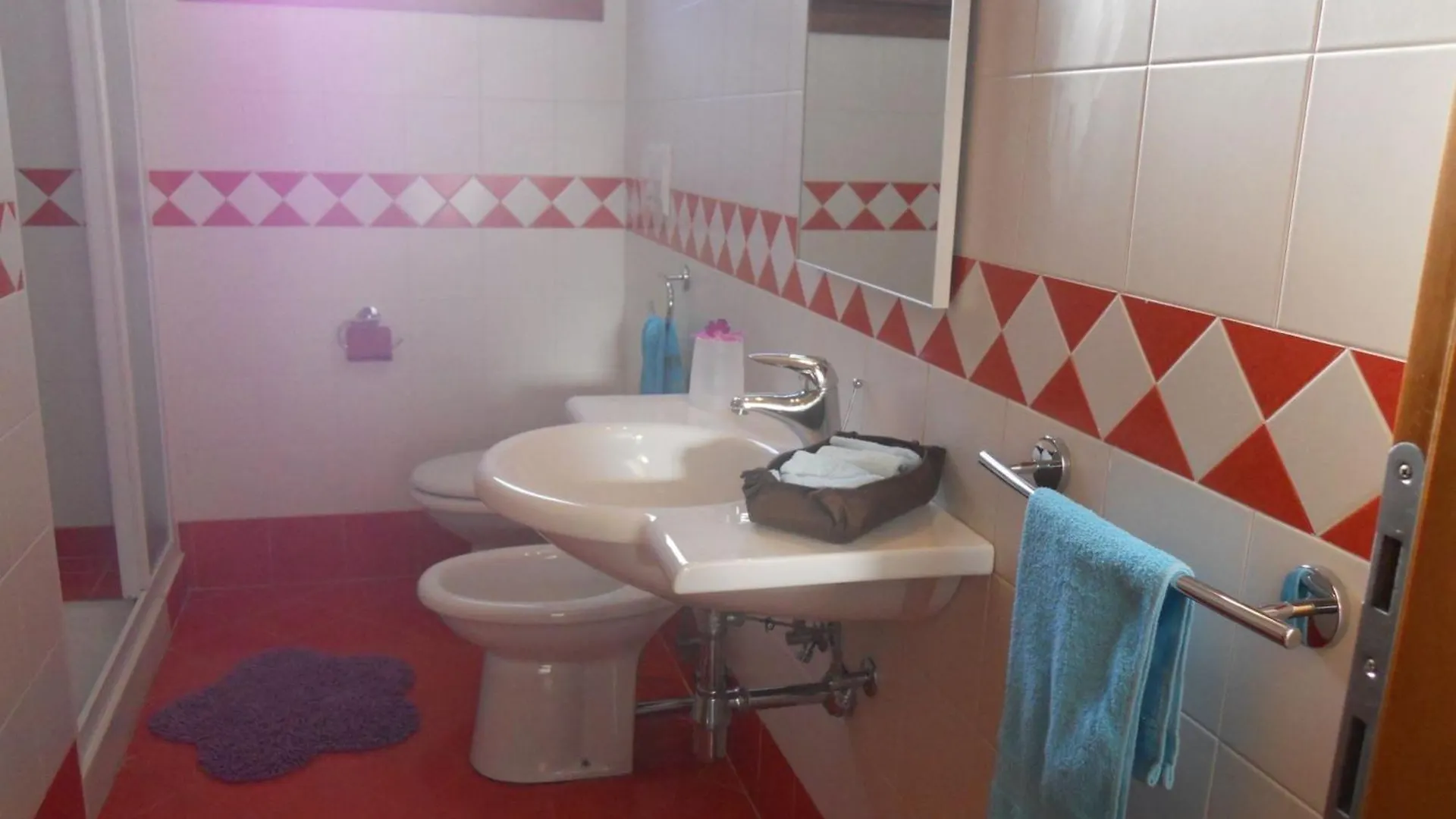 Cozy Flat With Swimming Pool - Beahost Apartment Bibione