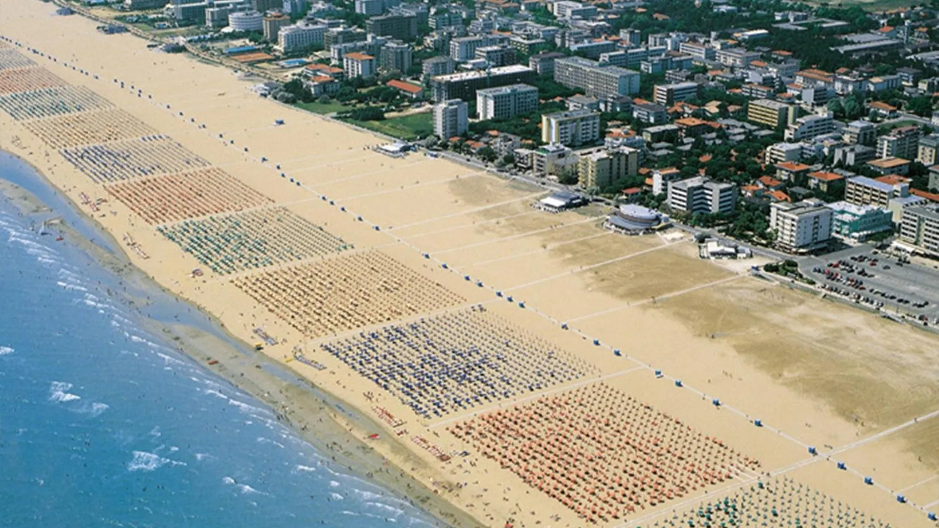 Cozy Flat With Swimming Pool - Beahost Apartment Bibione