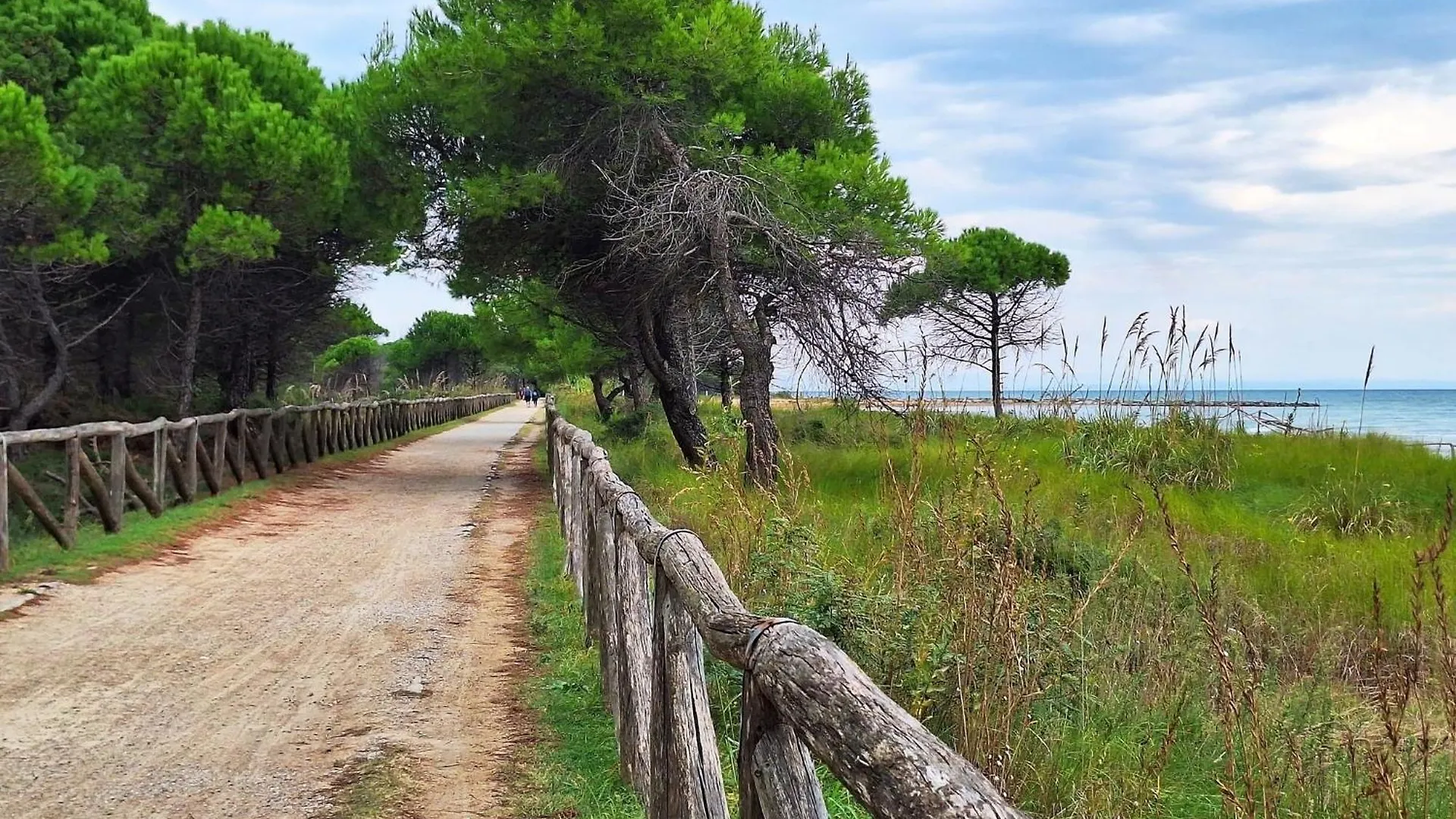 Cozy Flat With Swimming Pool - Beahost Apartment Bibione