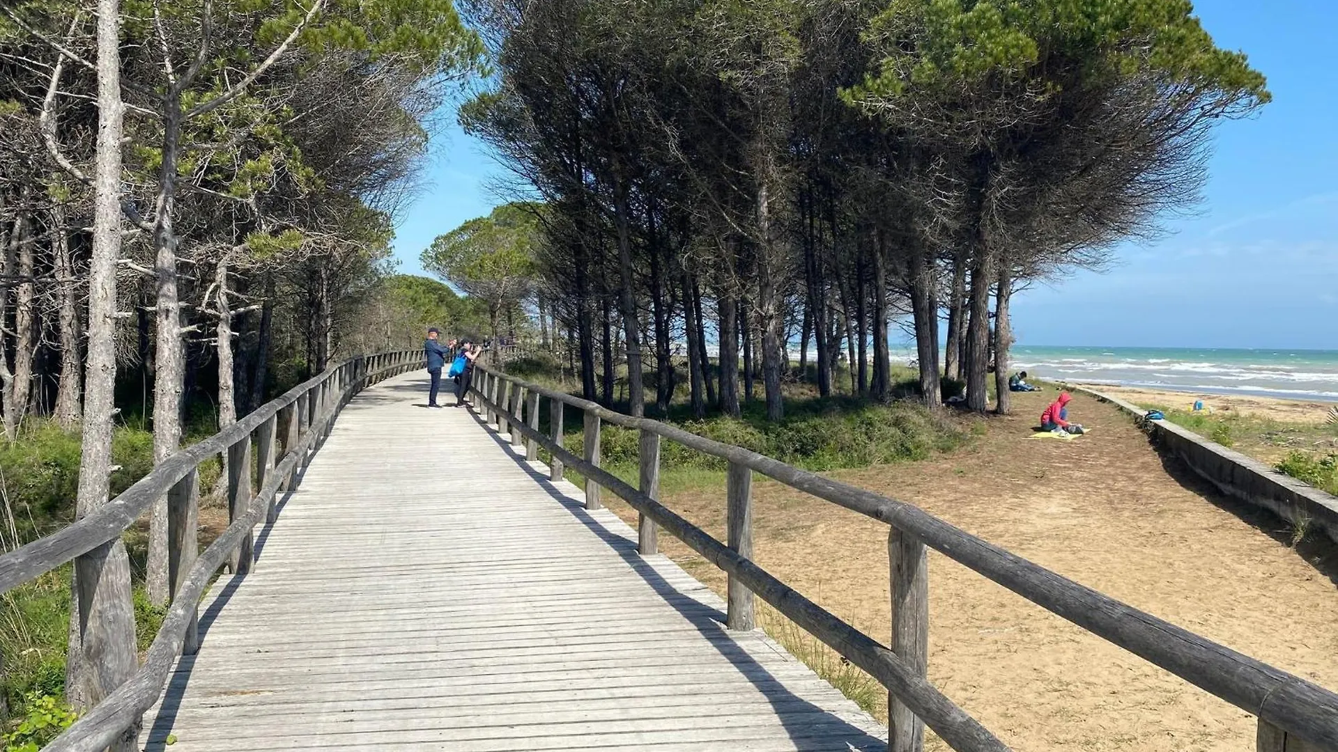 Cozy Flat With Swimming Pool - Beahost Apartment Bibione