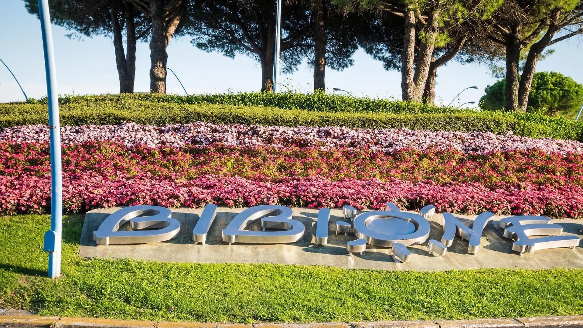 Cozy Flat With Swimming Pool - Beahost Apartment Bibione