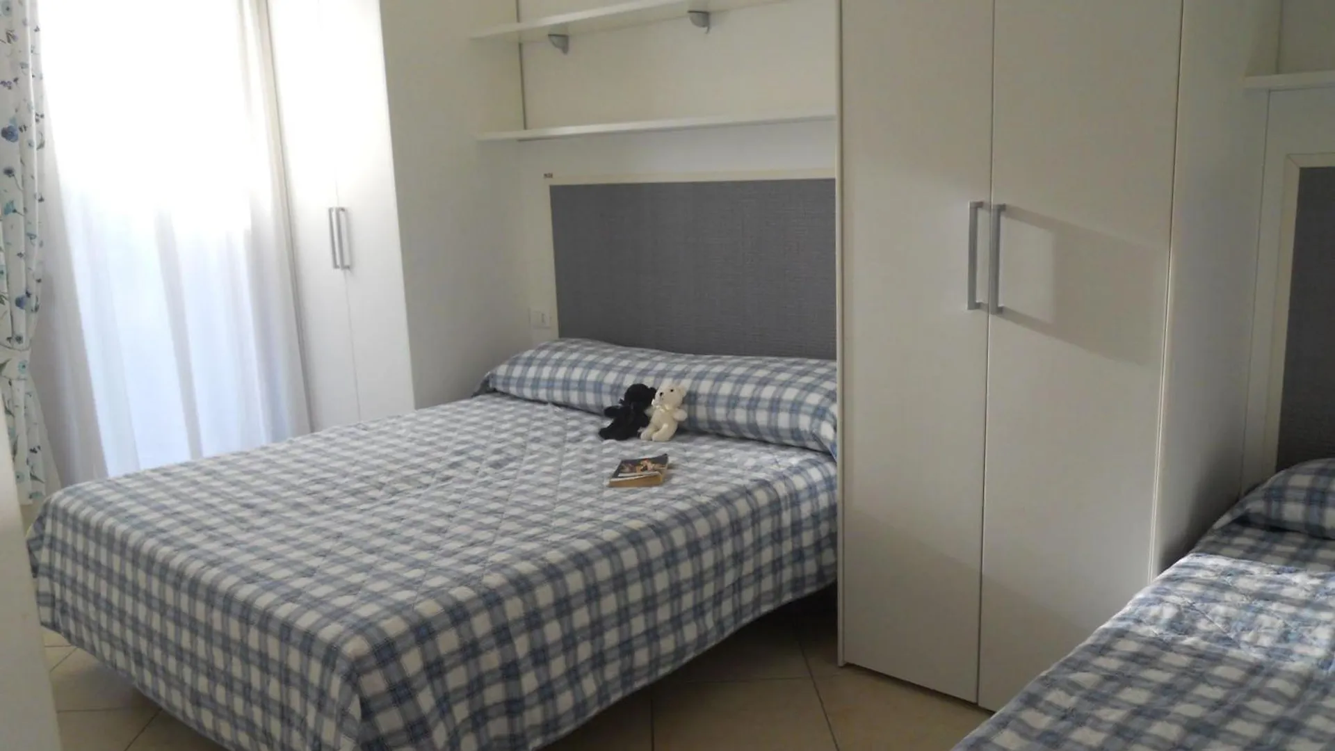Appartamento Cozy Flat With Swimming Pool - Beahost Bibione