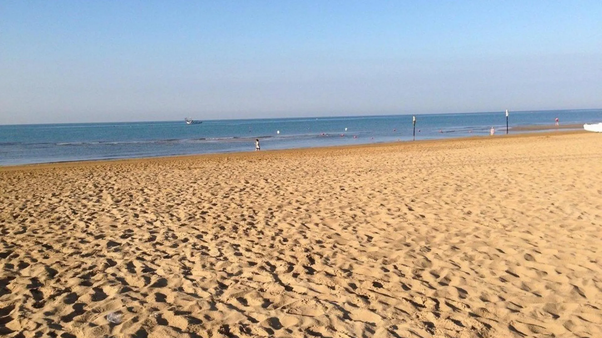 Appartamento Cozy Flat With Swimming Pool - Beahost Bibione